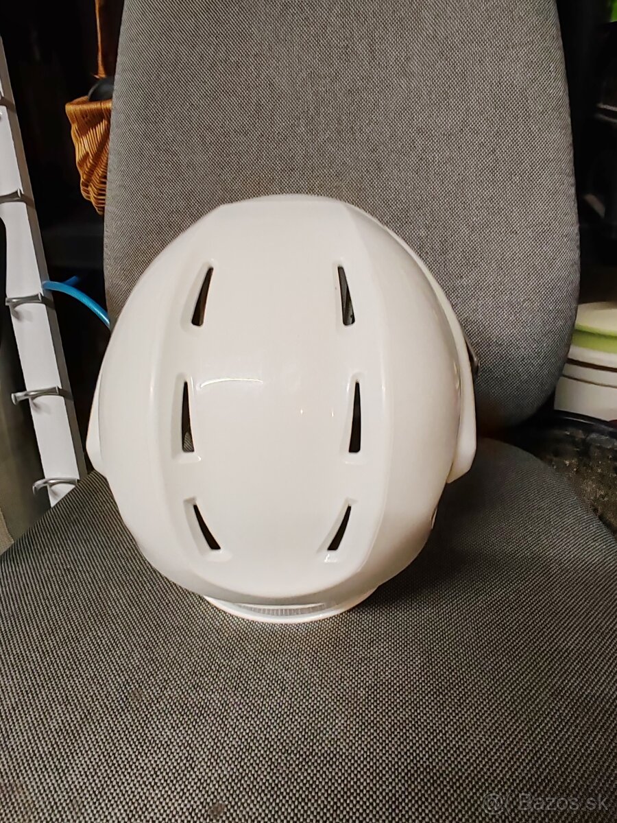 Detská prilba Bauer - 2