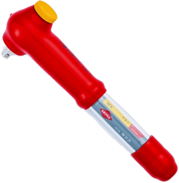 Momentovy kluc KNIPEX 984350 1/2" - 2