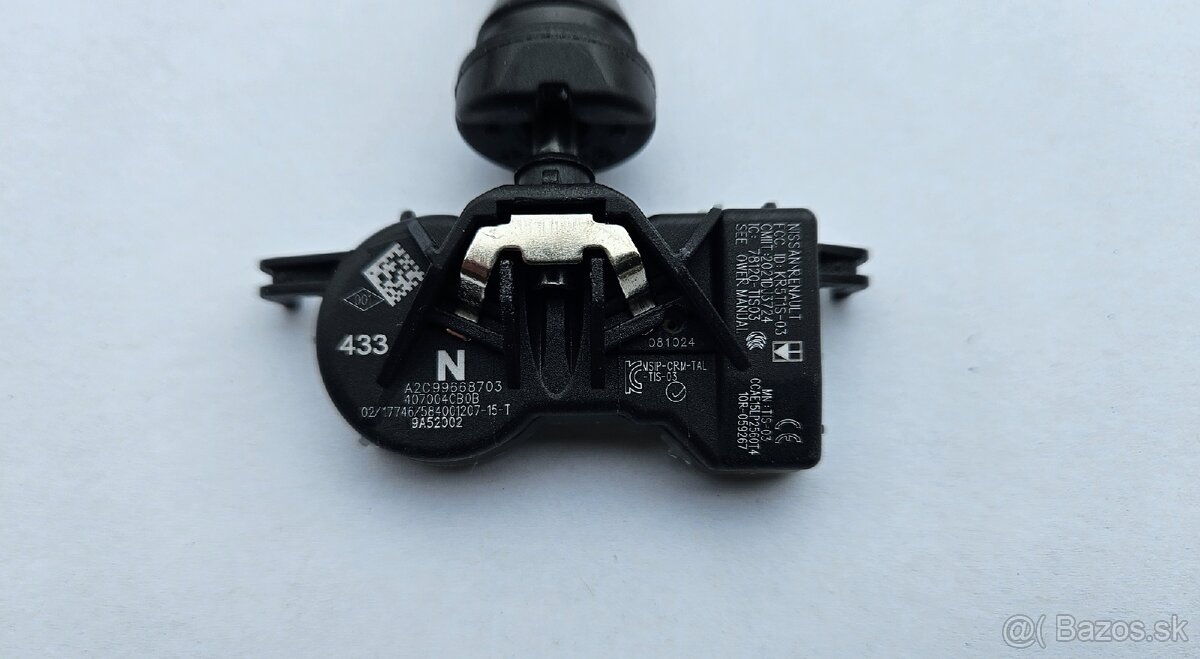 LADA NISSAN RENAULT INFINITI
- 2