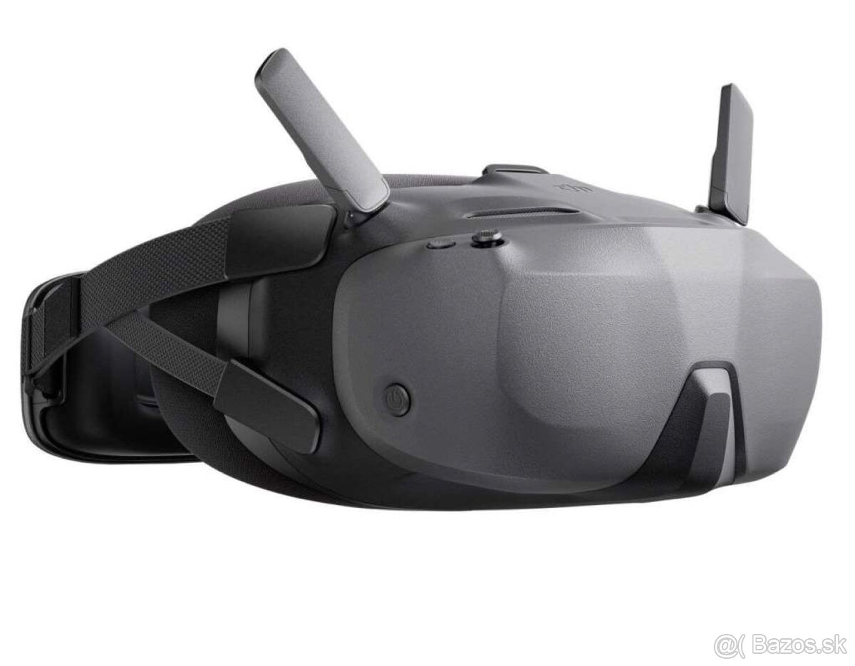 DJI Goggles N3 - 2