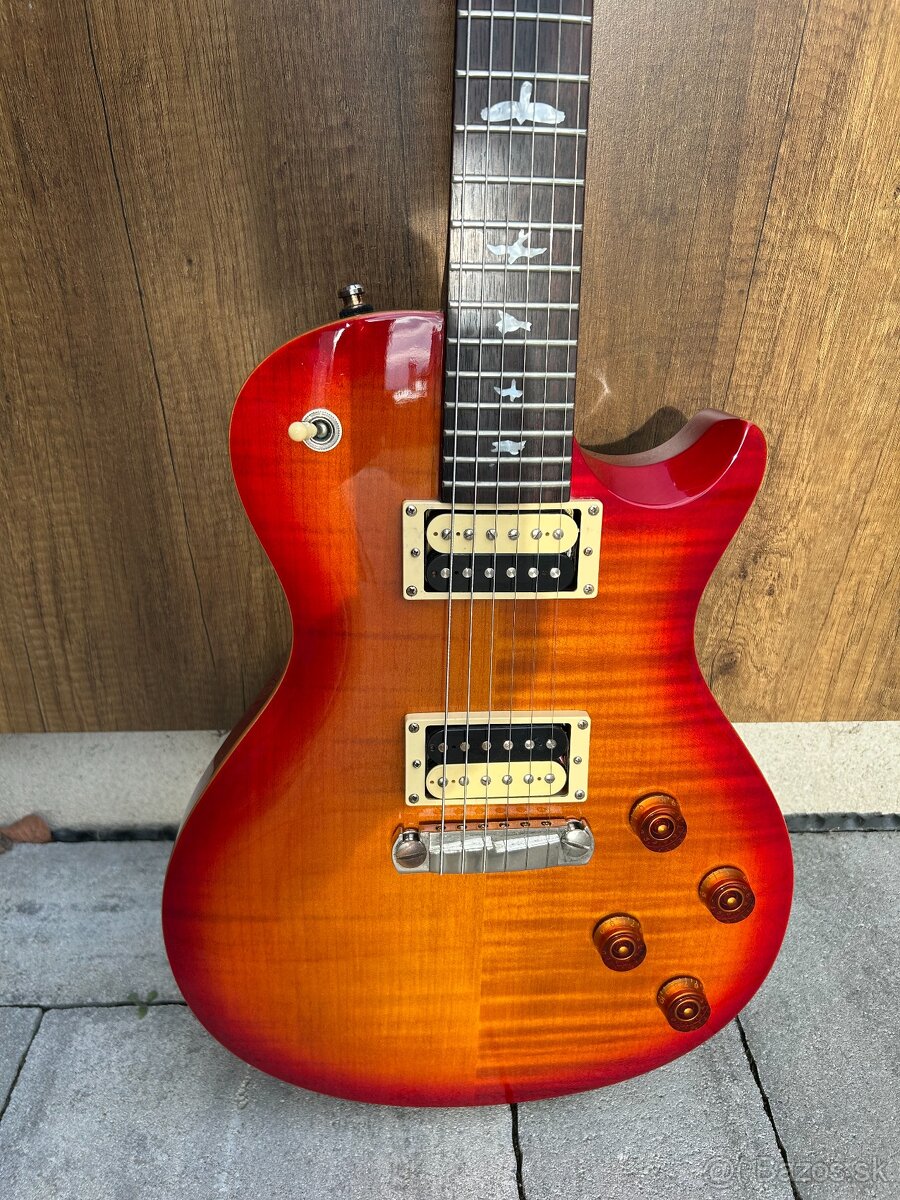 PRS SE 245 - 2