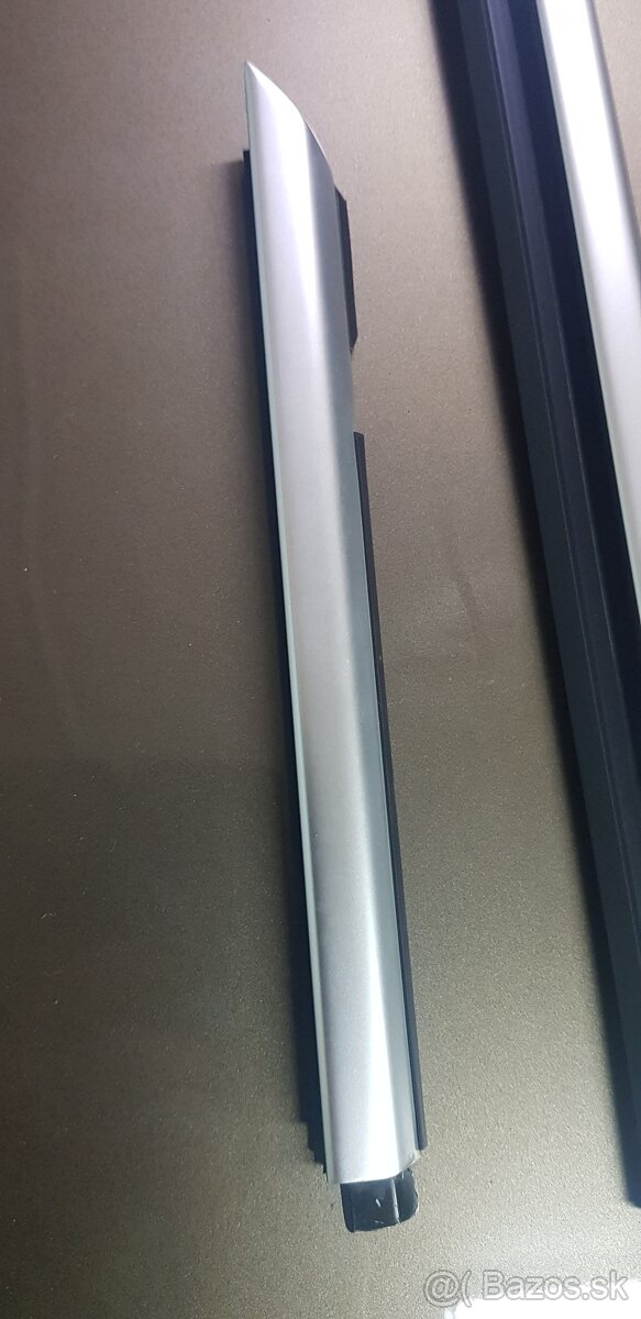 3 GT F34 lišty dverý pl - 2