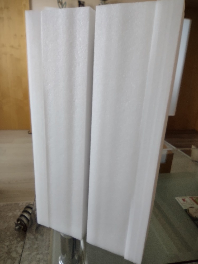 NZXT H1 V1 - nepouzita - 2