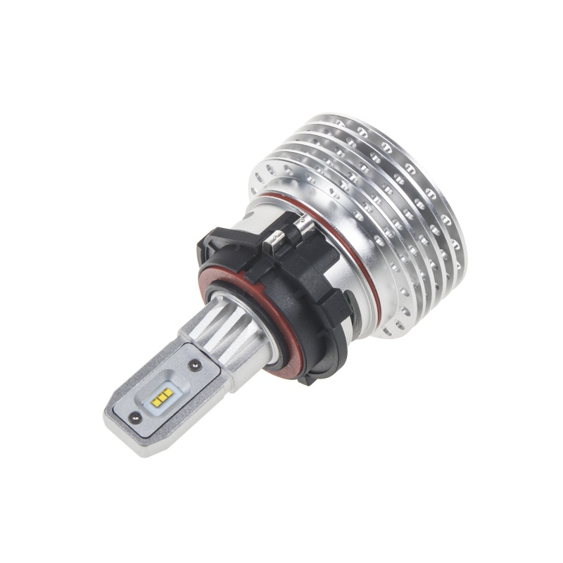 Led H7 vw - 2