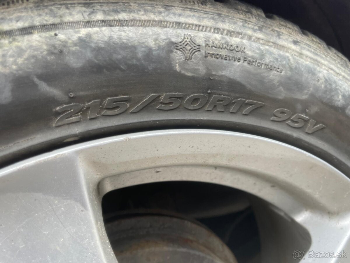 245/65r17 - 2