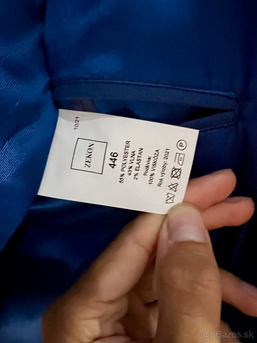 Hasičská inoforma - 2