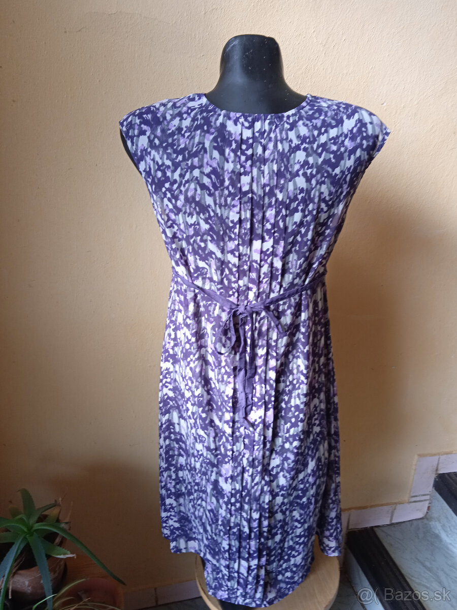 šatky - zero - 40 - 2