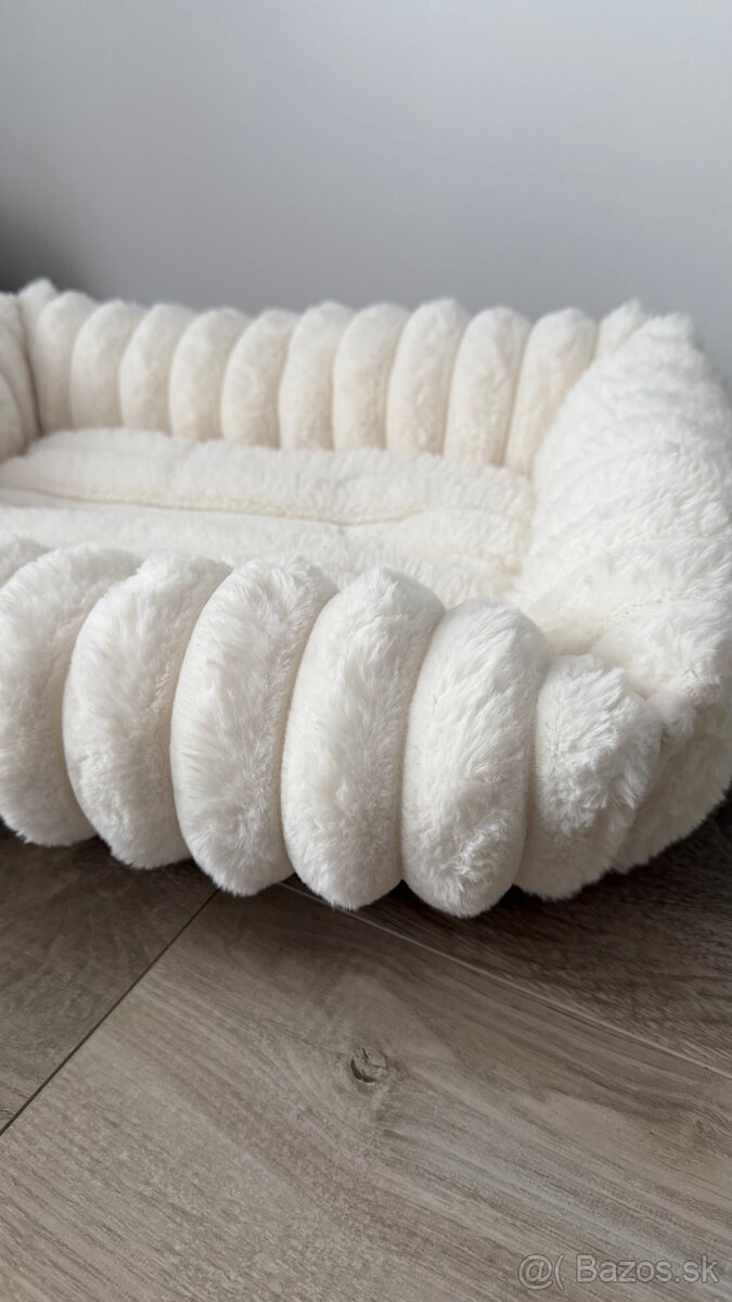 pelech pre psa / mačku - 2