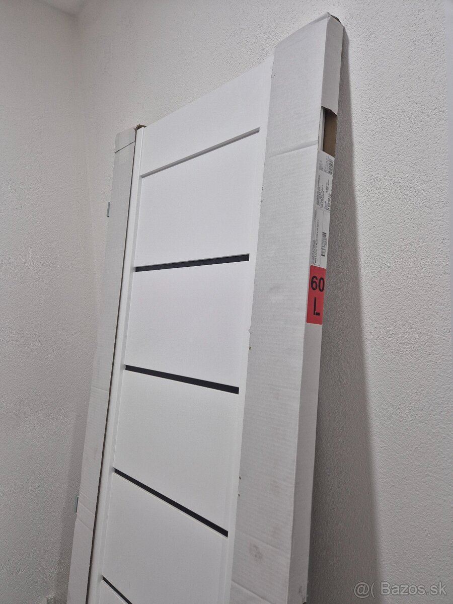 dvere - 2
