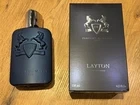 Parfums De Marly Layton Eau de Parfum 125 ml Spray - 2