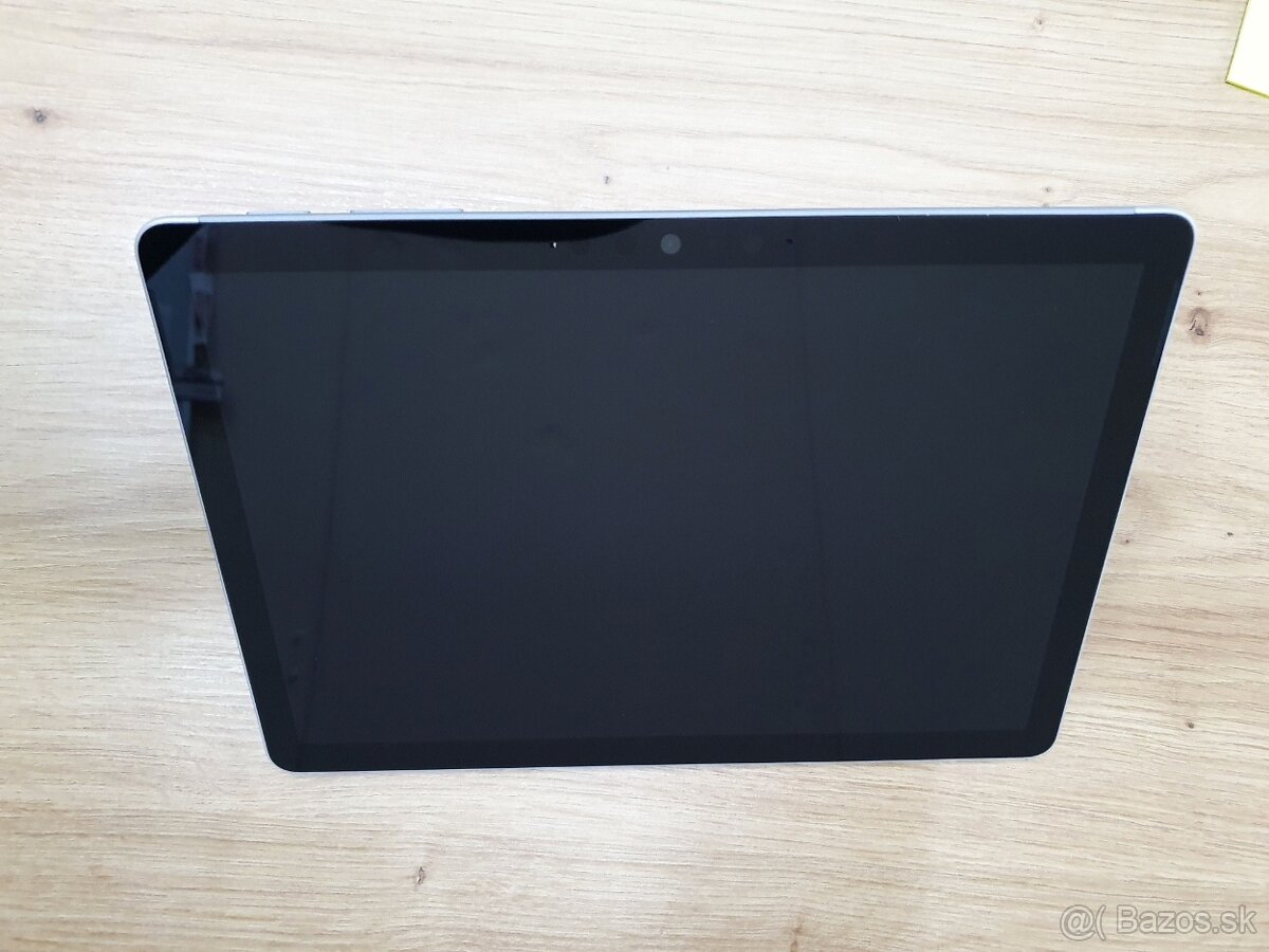 MICROSOFT Surface Go 4 - v záruke SR - 2