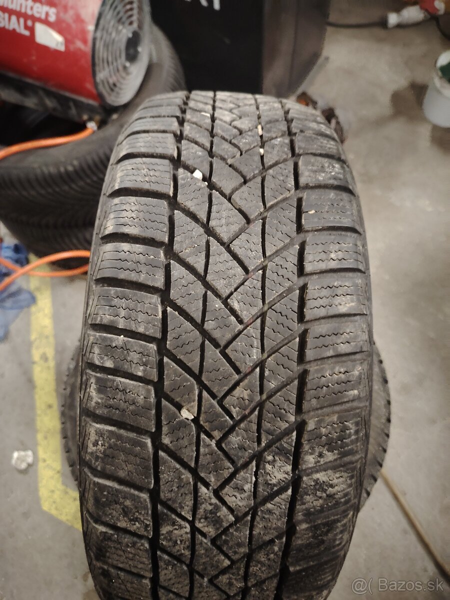 195/50 r15 matador - 2