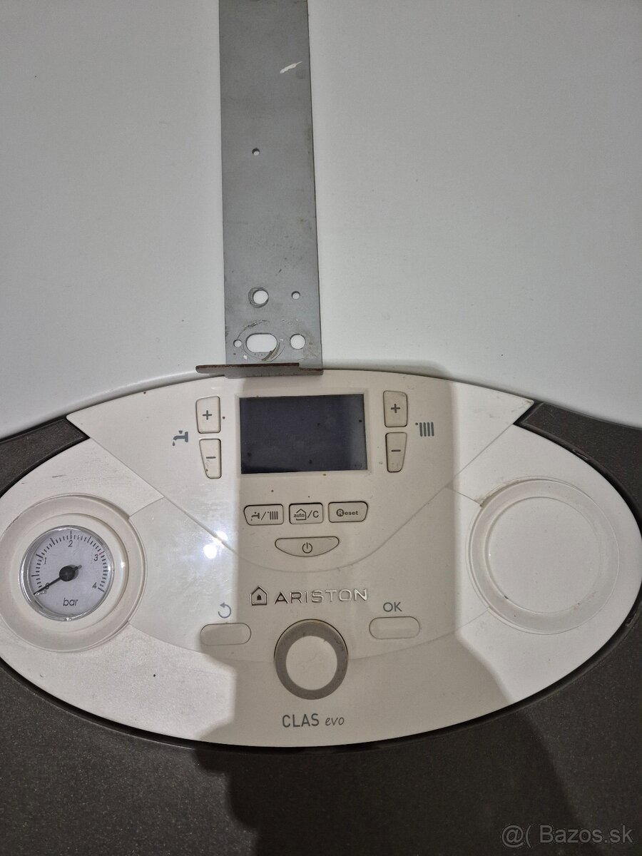 Predám kotol ARISTON CLAS EVO - 2