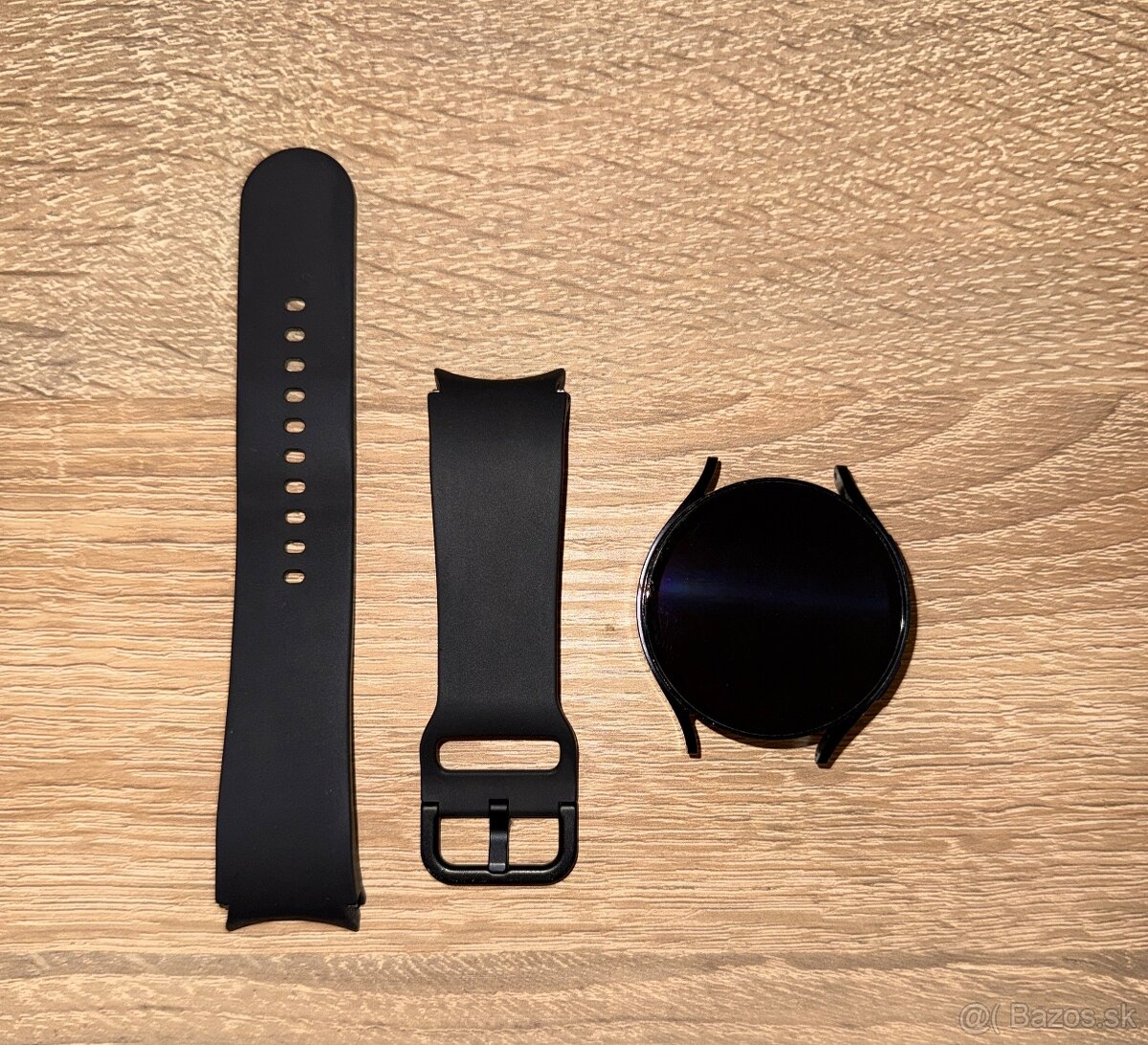 Samsung galaxy watch 6 - 2