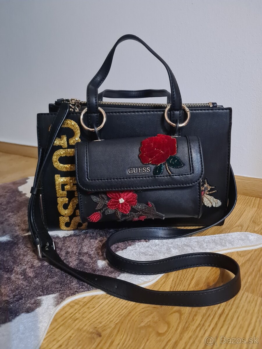 Kabelka Guess - 2