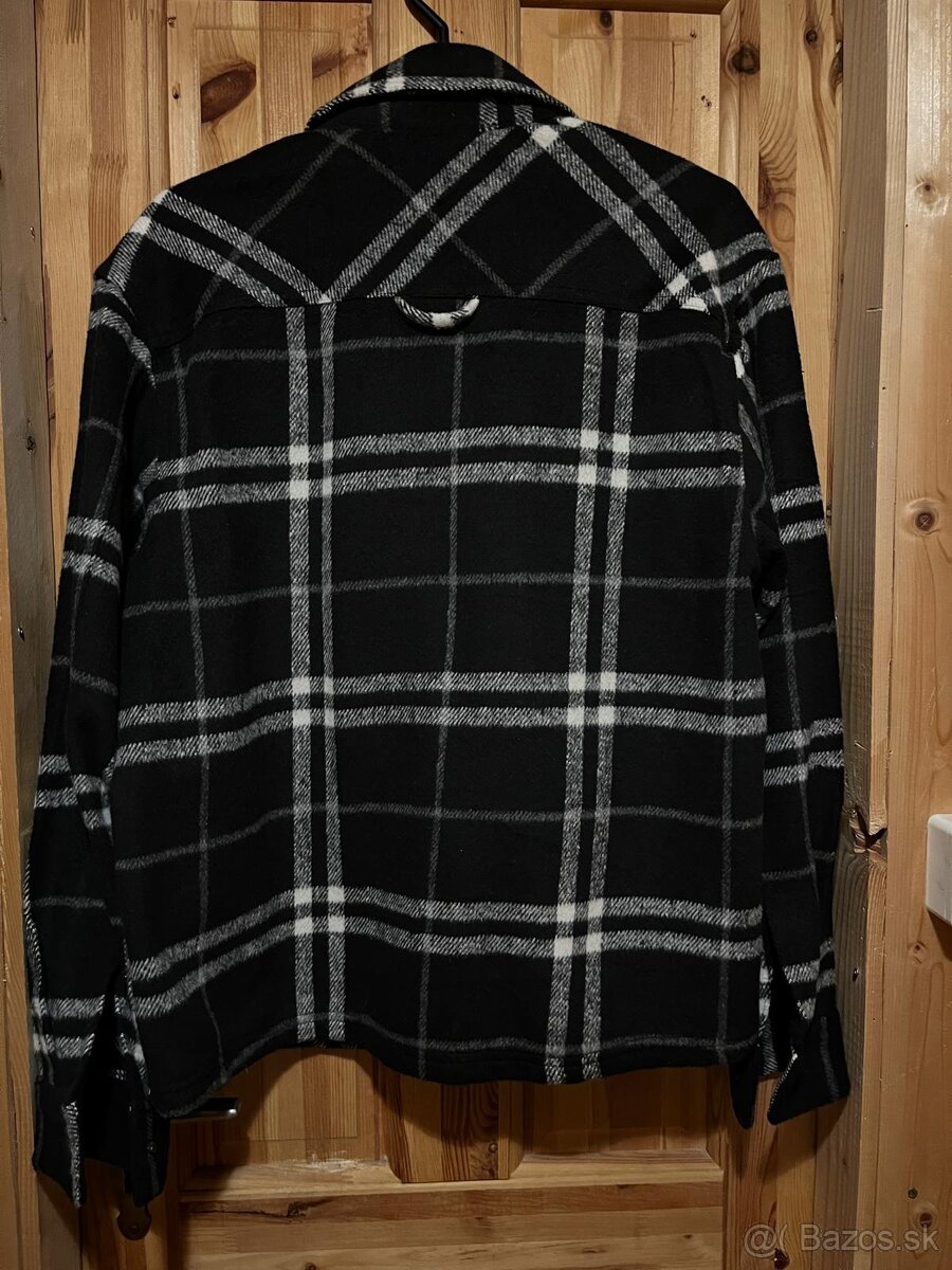 Košeľa Cropp XS - 2