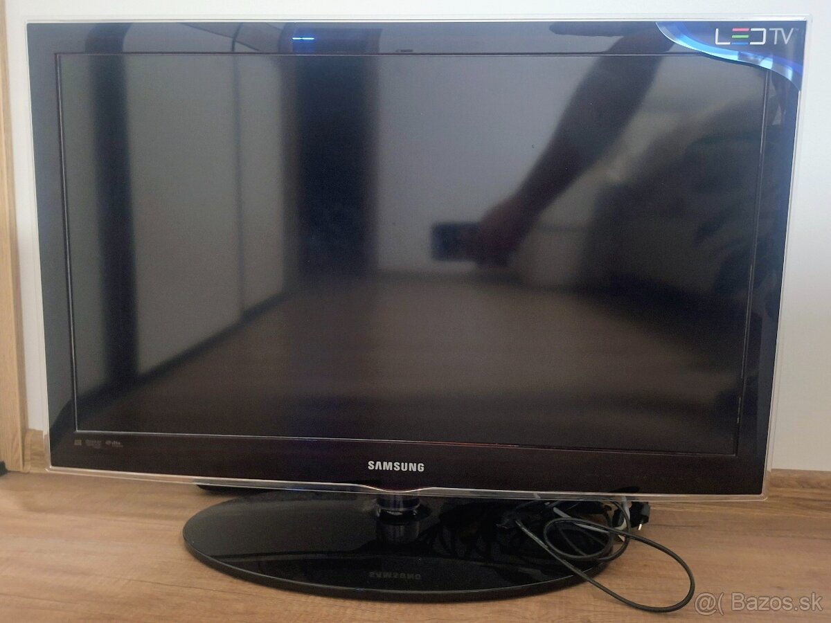 Televízor Samsung - 2
