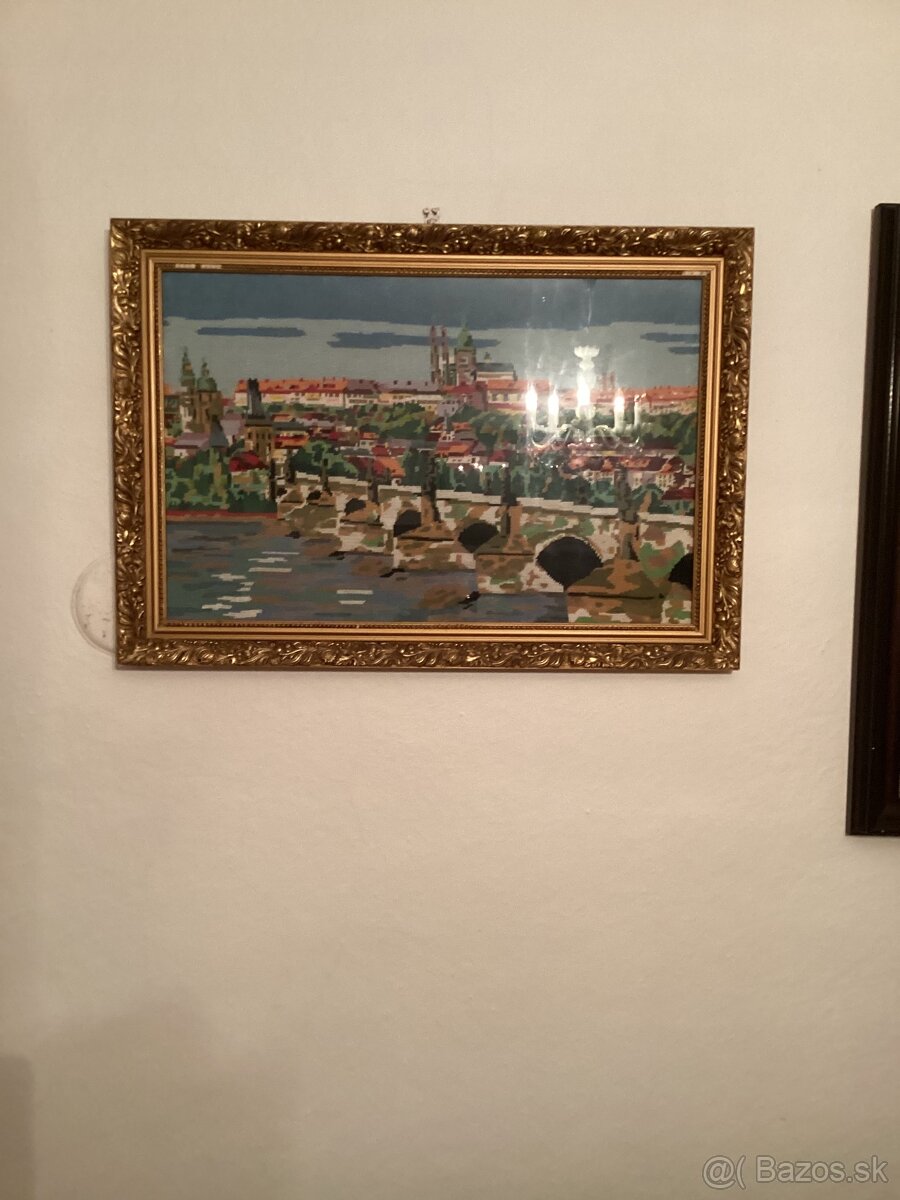 Pekne obrazy - 2