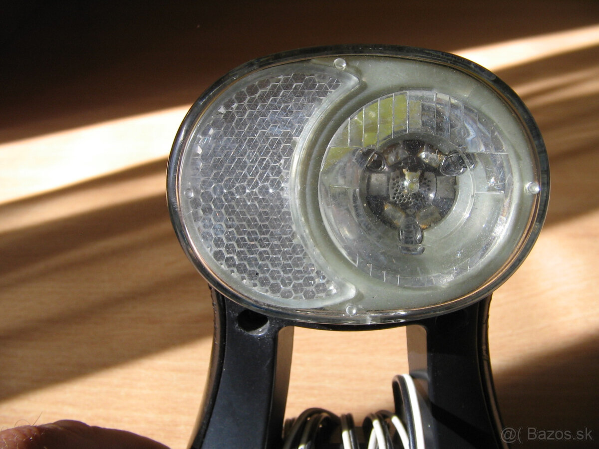 led sparta - 2