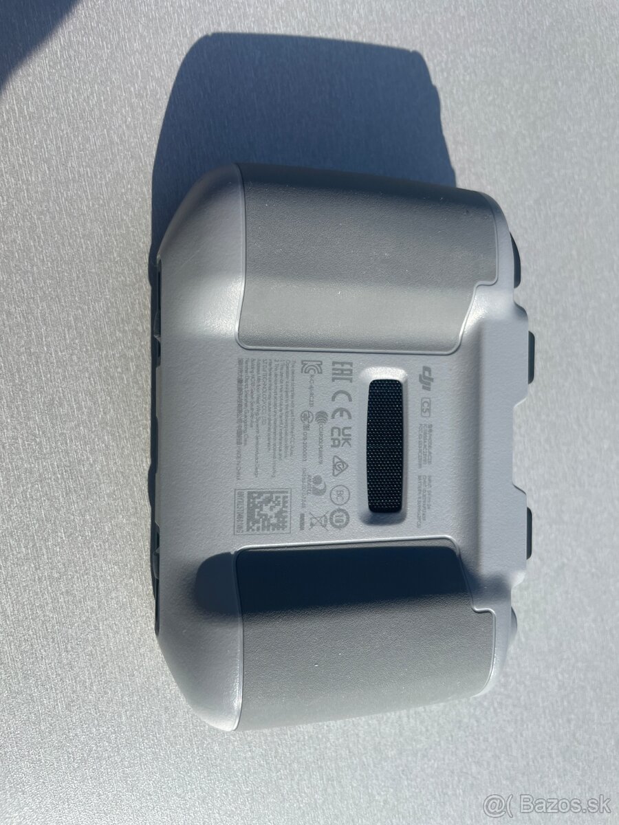 DJI RC N1 - 2
