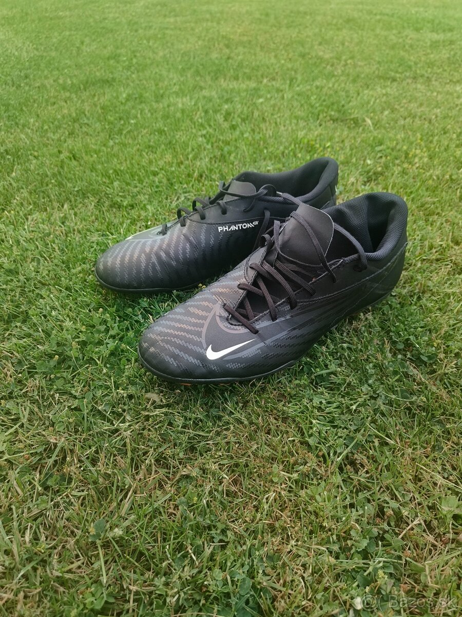 Nike Phantom - 2