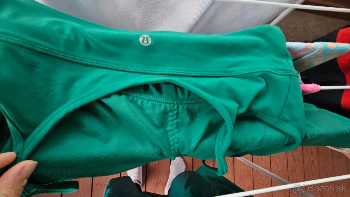 Lululemon m 8/10 - 2