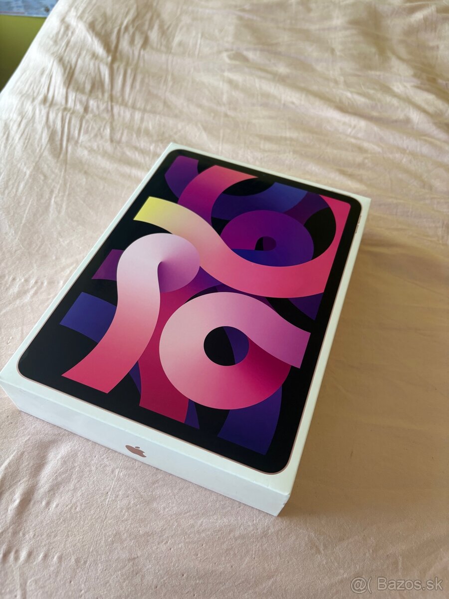 Ipad air - 2