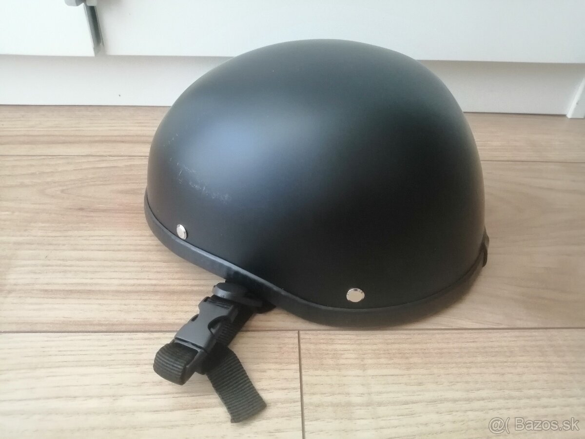 Helma Chopper - 2