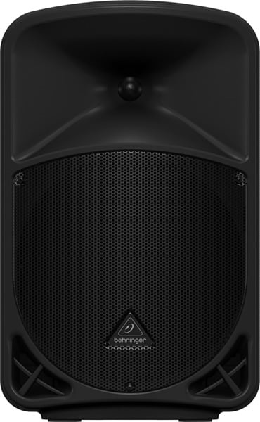 Behringer Eurolive B110D - 2
