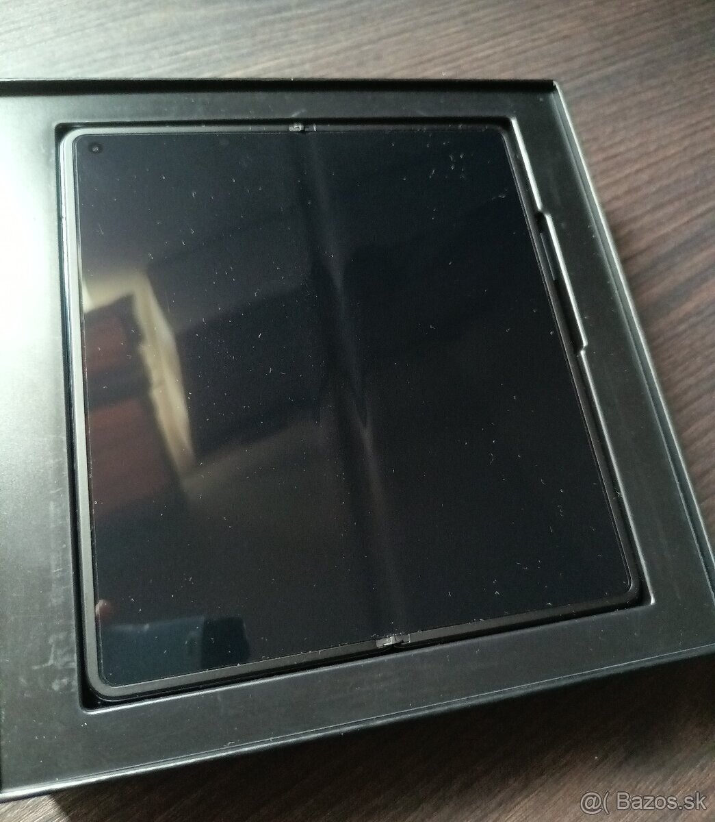 Xiaomi fold4 ako nový - 2