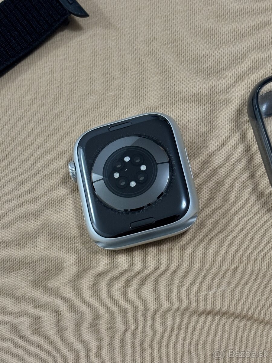 Apple watch series 9 45mm - 2