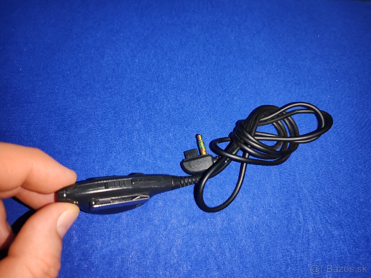 Sony RM-DM18L - 2
