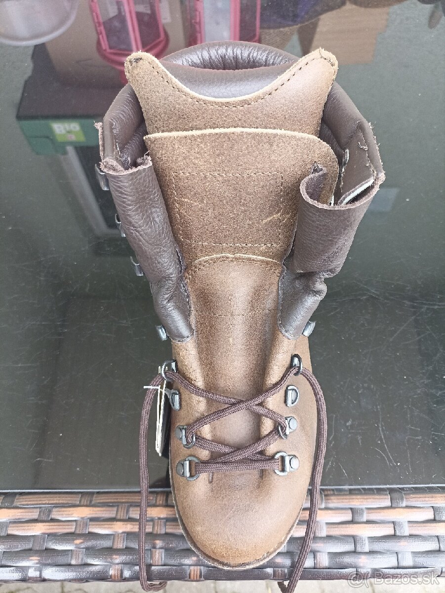 VIBRAM /39/40/ - 2