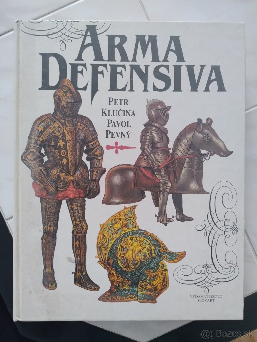 Heraldika - 2