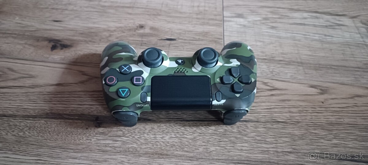 Dualshock4 na ps4 - 2