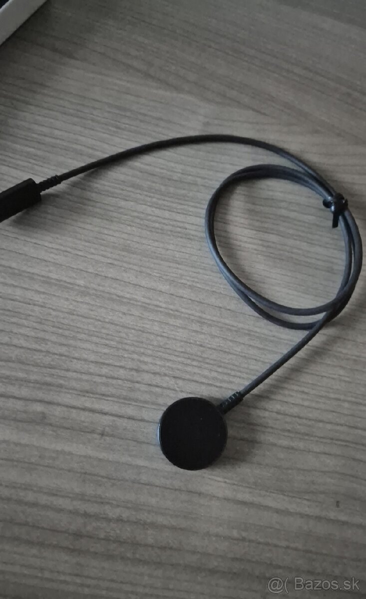 samsung watch 5 44mm - 2