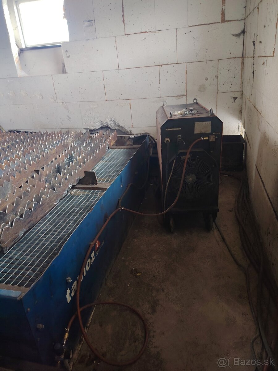 Cn plazma ako na foto - 2