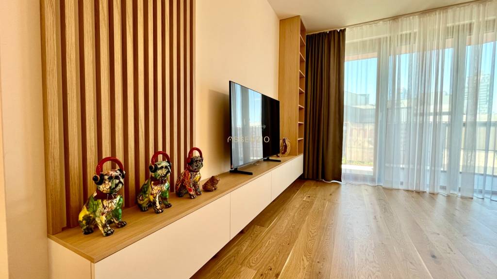 ASSENZIO-PREDAJ-2 IZBOVÝ BYT-60 M2-PROJEKT ZWIRN 3-LODŽIA - - 2