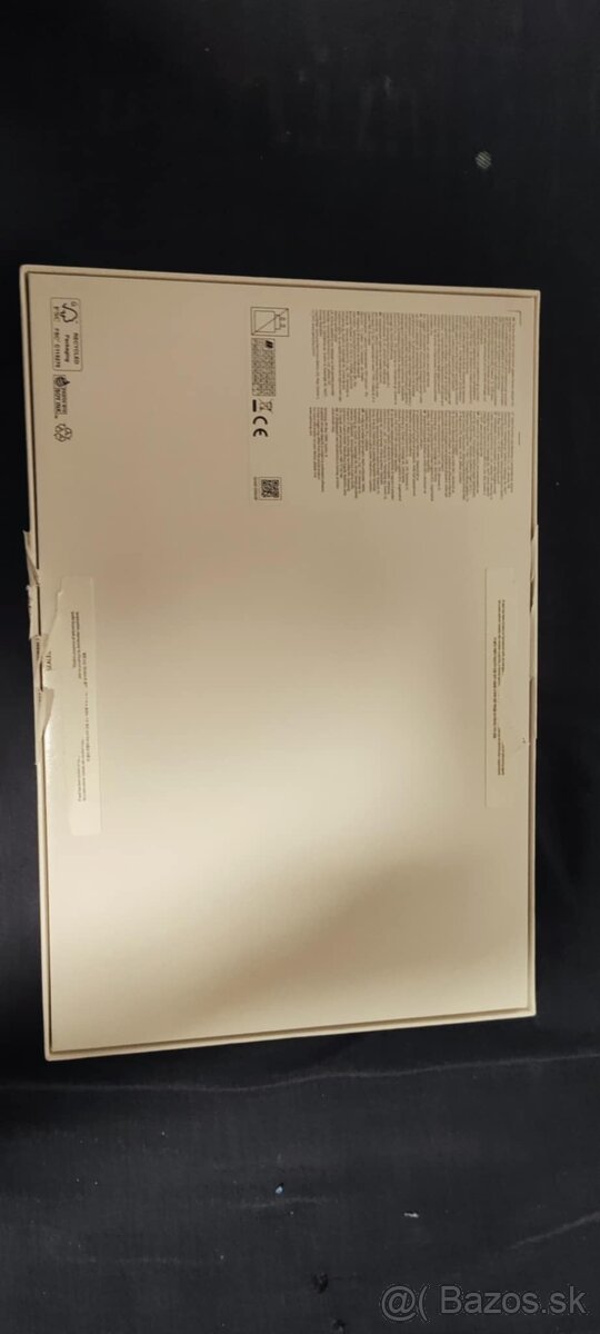 Predám/Vymením Galaxy Tab S10 Lite 6/128GB - 2