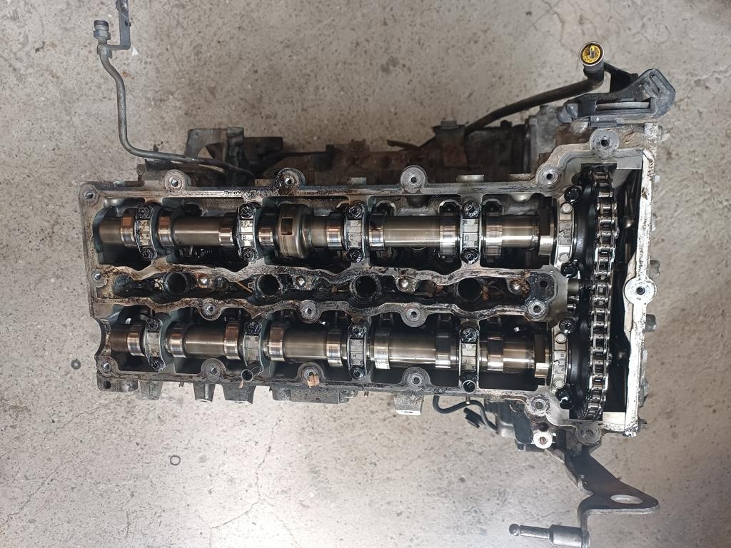 Mercedes E Class W212 2009-2016 náhradní díly - 2