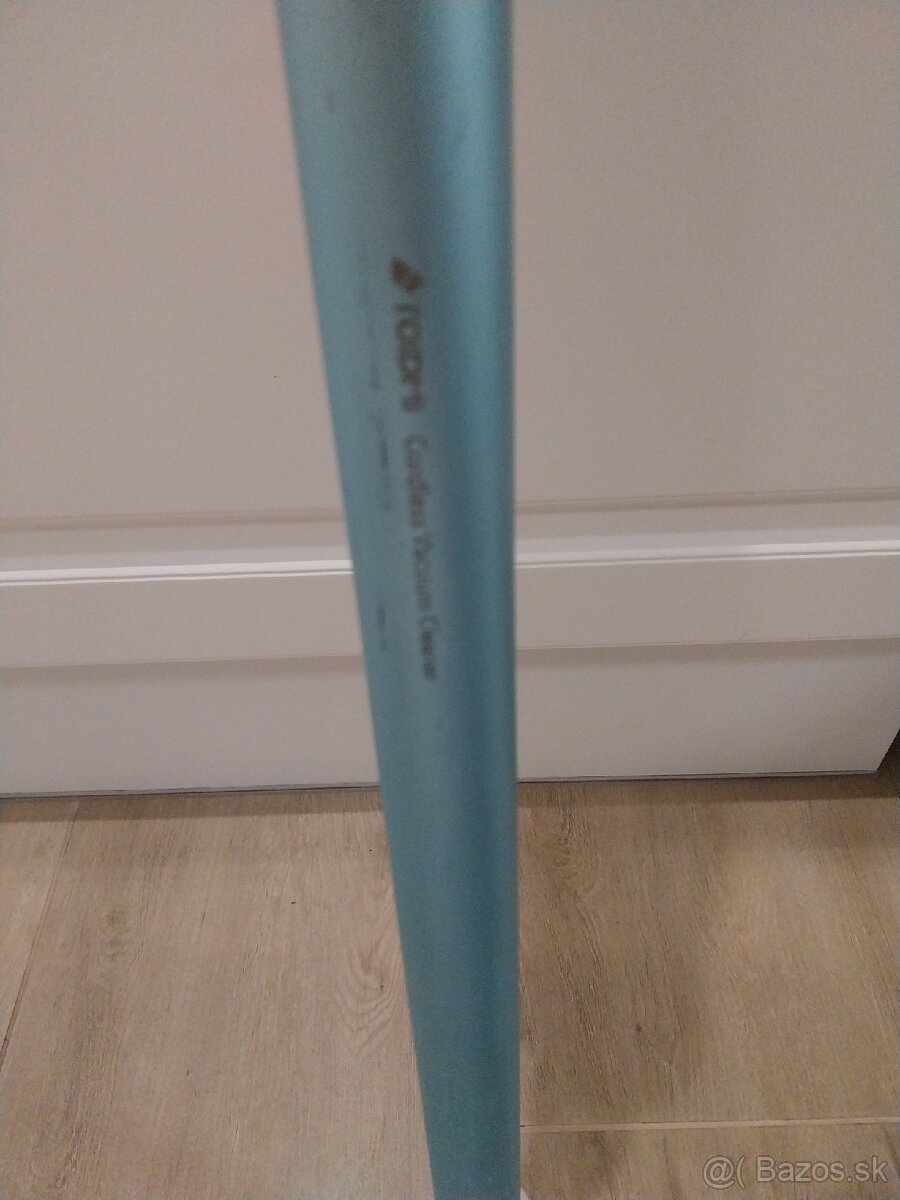 Preda tyčový vysávač xiaomi - 2