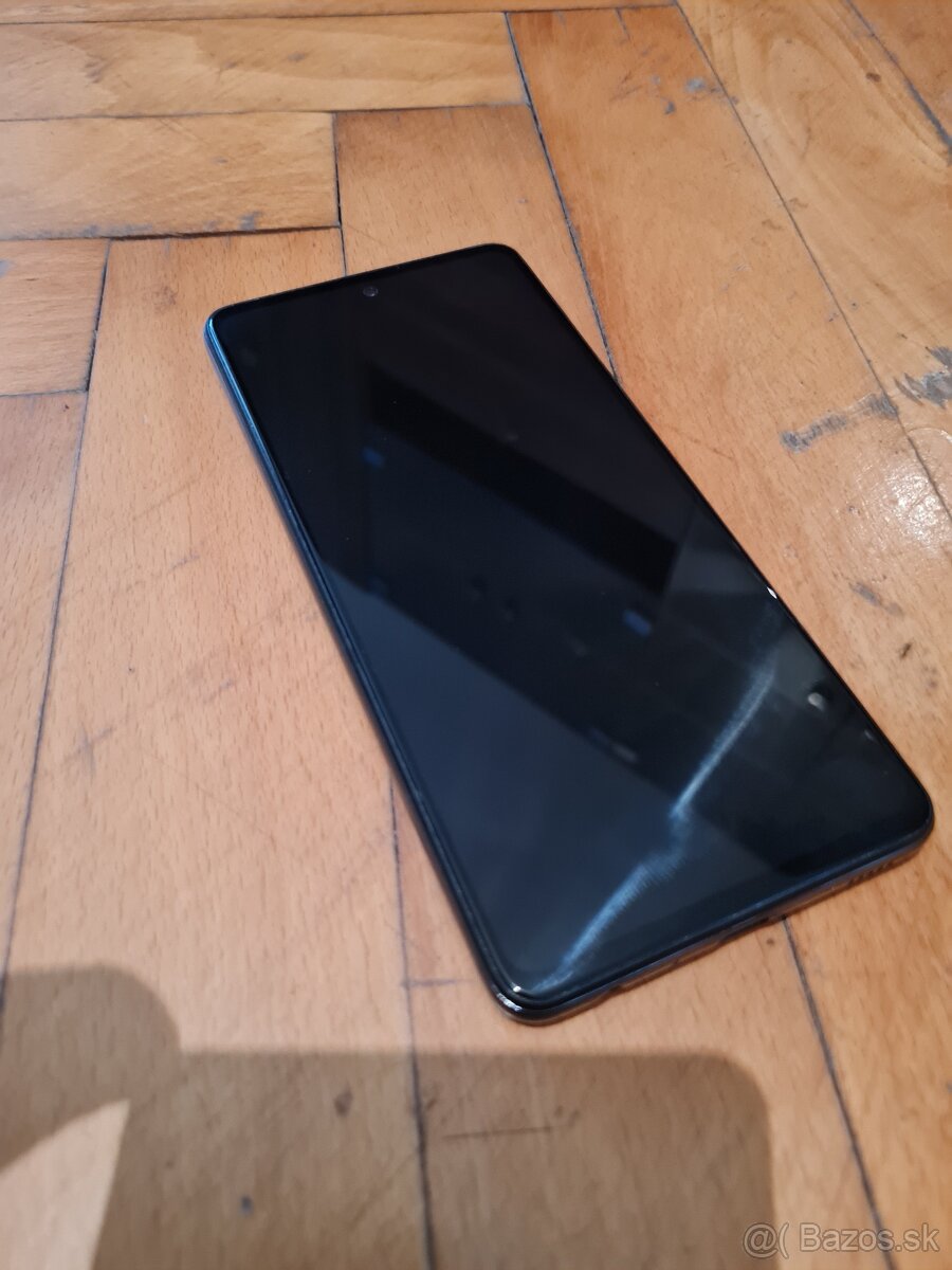 Samsung Galaxy A52 - 2