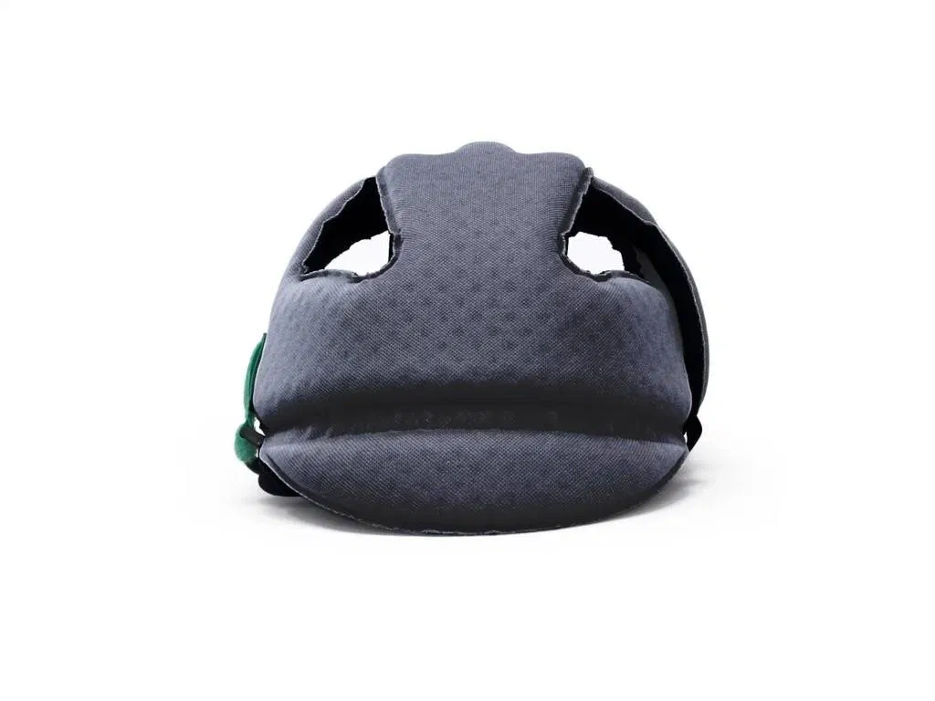 Ochranná prilba pre deti - 2