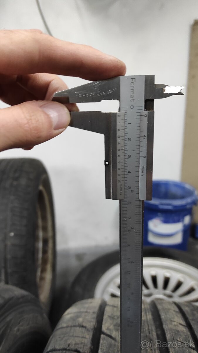 BMW styling 33 r16 - 2