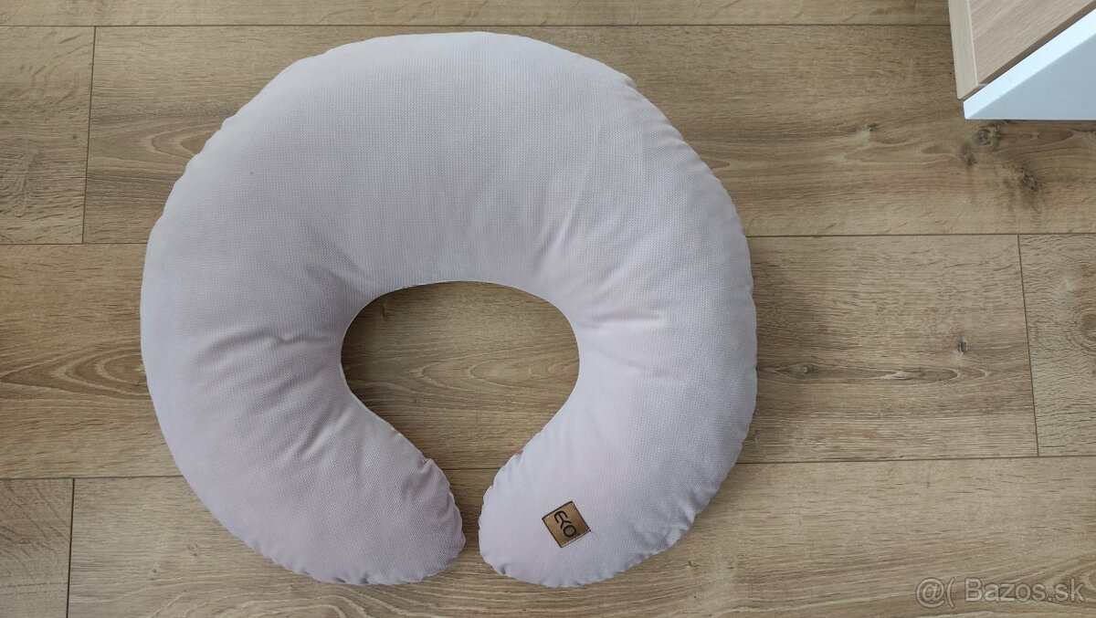Vankúš na kojenie - 2