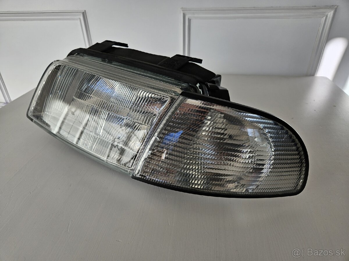 Svetlomet Audi A4 B5 Nový - 2
