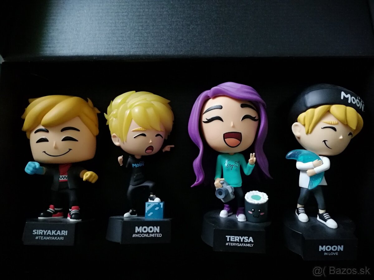 Youtuber / Youtubers - 2