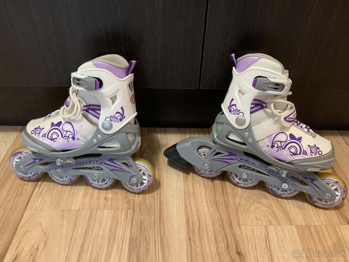 Detske korcuke 28-32 - 2