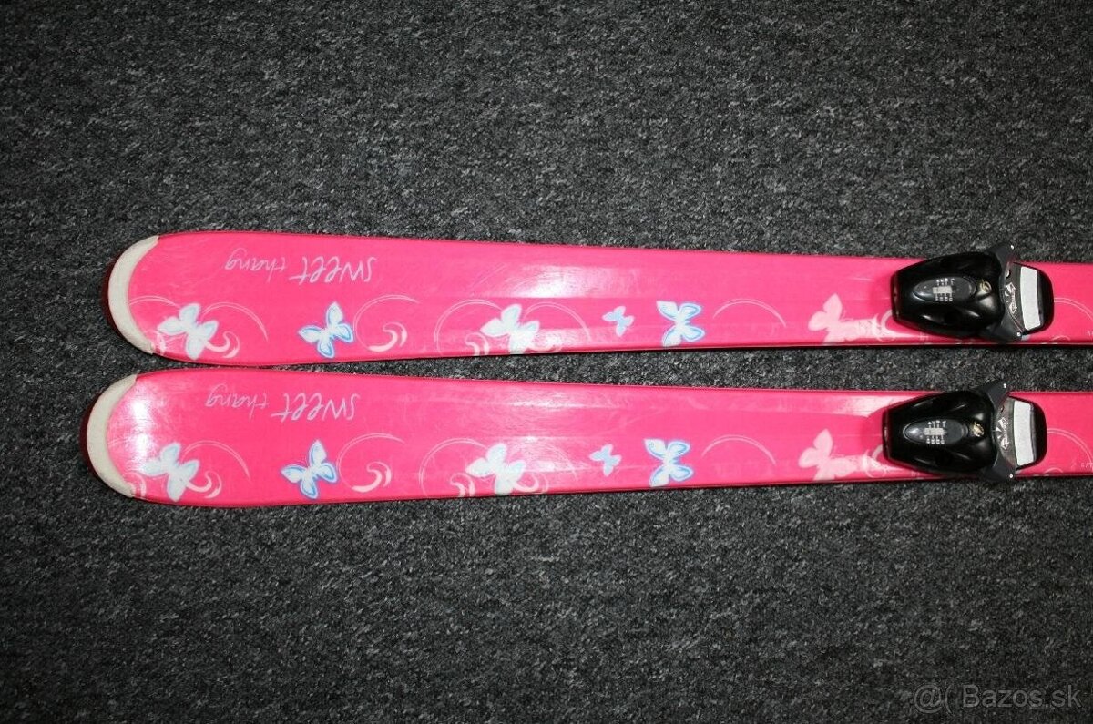 Lyže head sweet thang - 2