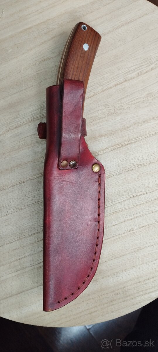 Poľovnícky nôž Kandar - 2